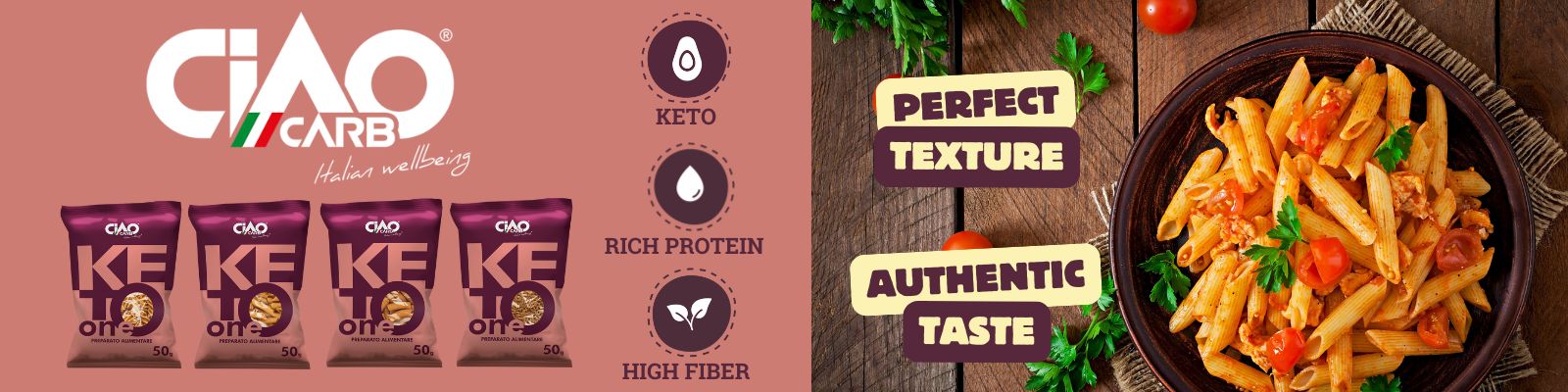 Eat Better, Live Low Carb