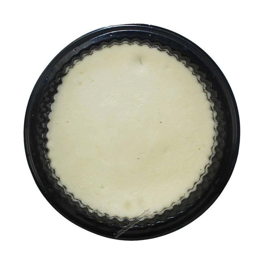 Chatila - Low Carb Sugar Free Mini Cheesecake - Vanilla - 100g
