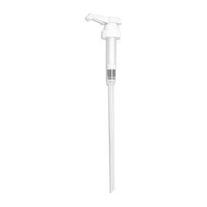 Universal Syrup Pump for DaVinci, Slim Syrup & Torani 750ml Syrup Bottles
