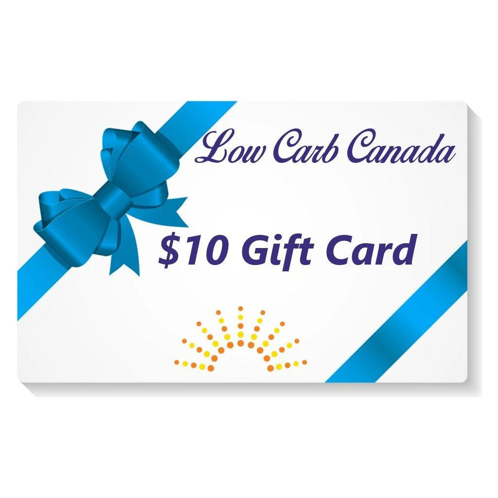 Online Gift Card - Image 2