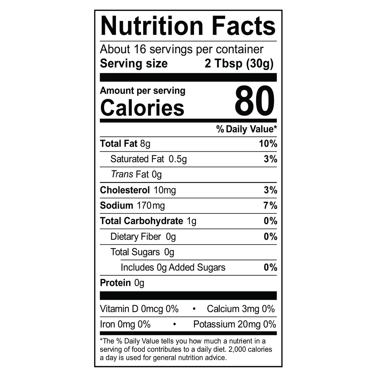 G Hughes Dipping Sauce - Sugar Free Chili Lime Sauce - 482g - Image 2