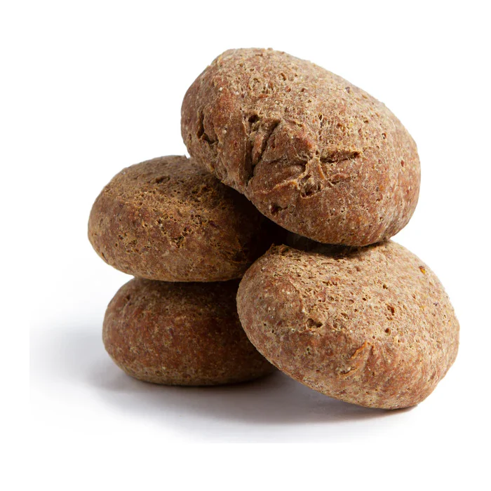 Sweets From The Earth - Sugar Free Keto Buns - 320g - Image 2