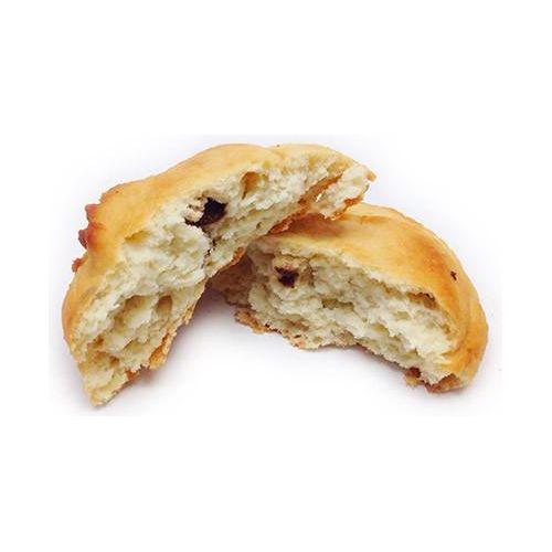 ThinSlim Foods - Cookie - Chocolate Chip - Image 2