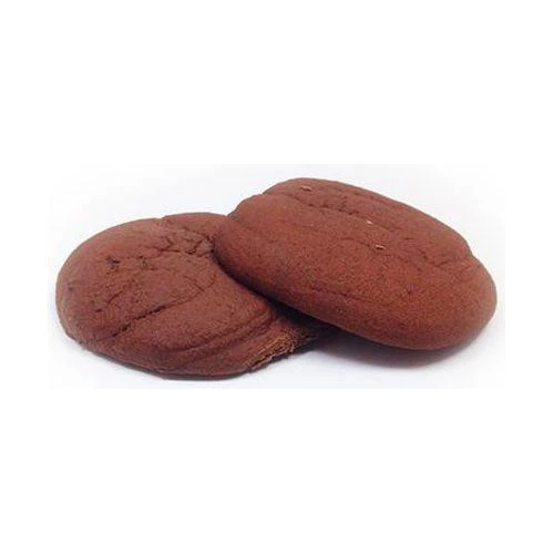 *ThinSlim Foods - Cookie - Chocolate Bliss - Image 2