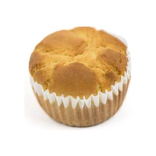 *ThinSlim Foods - Muffin - Cinnamon - Image 2